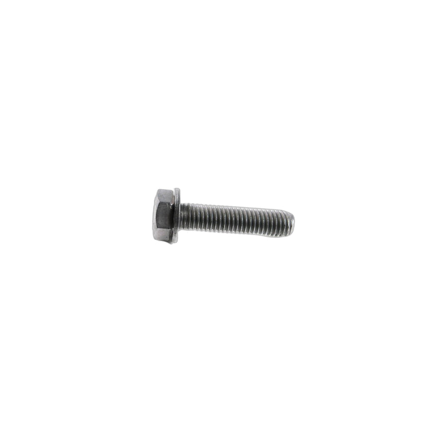 Genuine BMW Mini 07119905533 E66 E92 E38 Hex Bolt With Washer M8X35-U1 (Inc. Z4 2.2i) | ML Performance US Car Parts