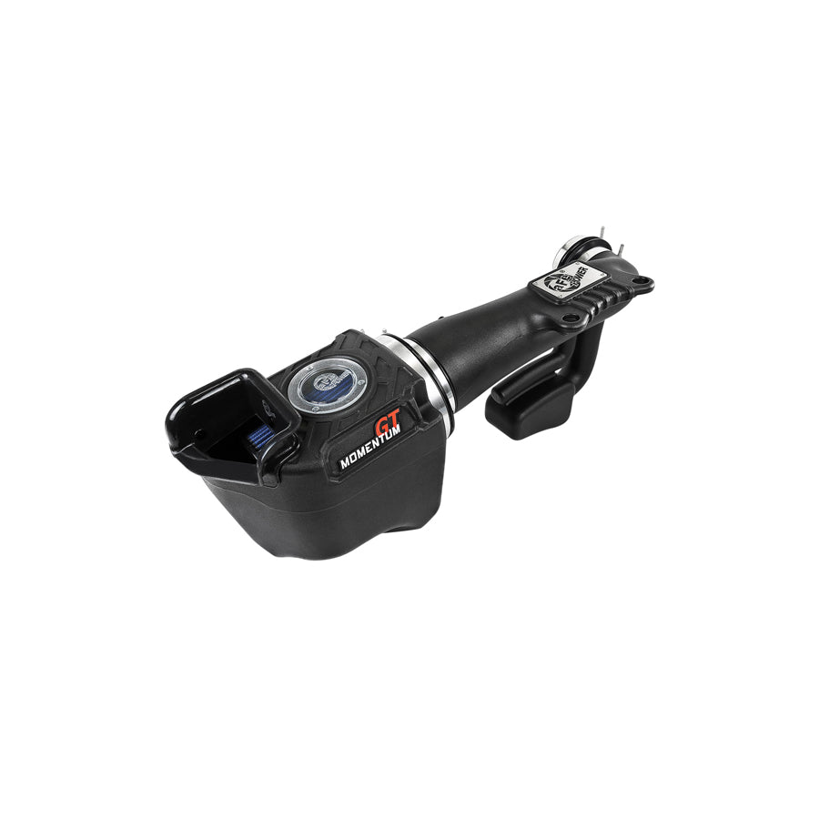 aFe 54-76212 Sealed Intake Jeep Wrangler (JK) 12-18 V6-3.6L | ML Performance US Car Parts