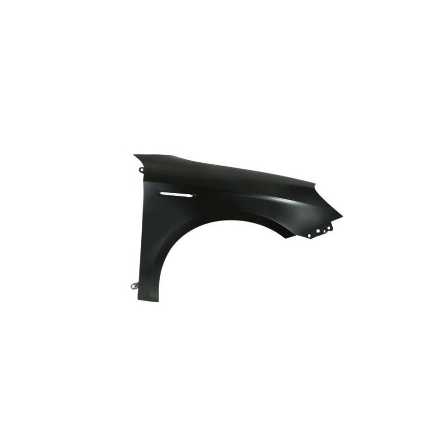 Blic 6504-04-0105312P Wing Fender For Alfa Romeo Giulietta