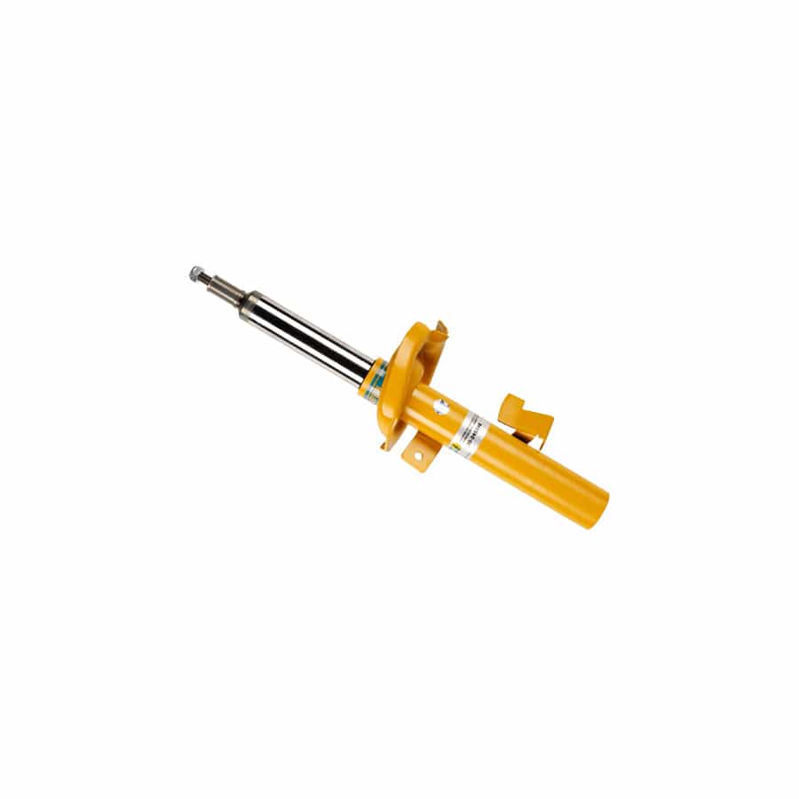 Bilstein 35-245346 VOLVO V40 B6 Performance Front Right Shock Absorber 1 | ML Performance US Car Parts