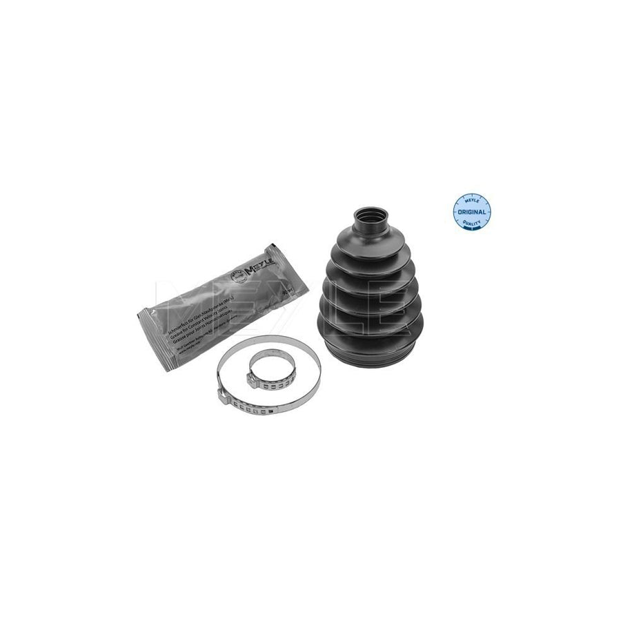 Meyle 614 030 0042 Engine Mount