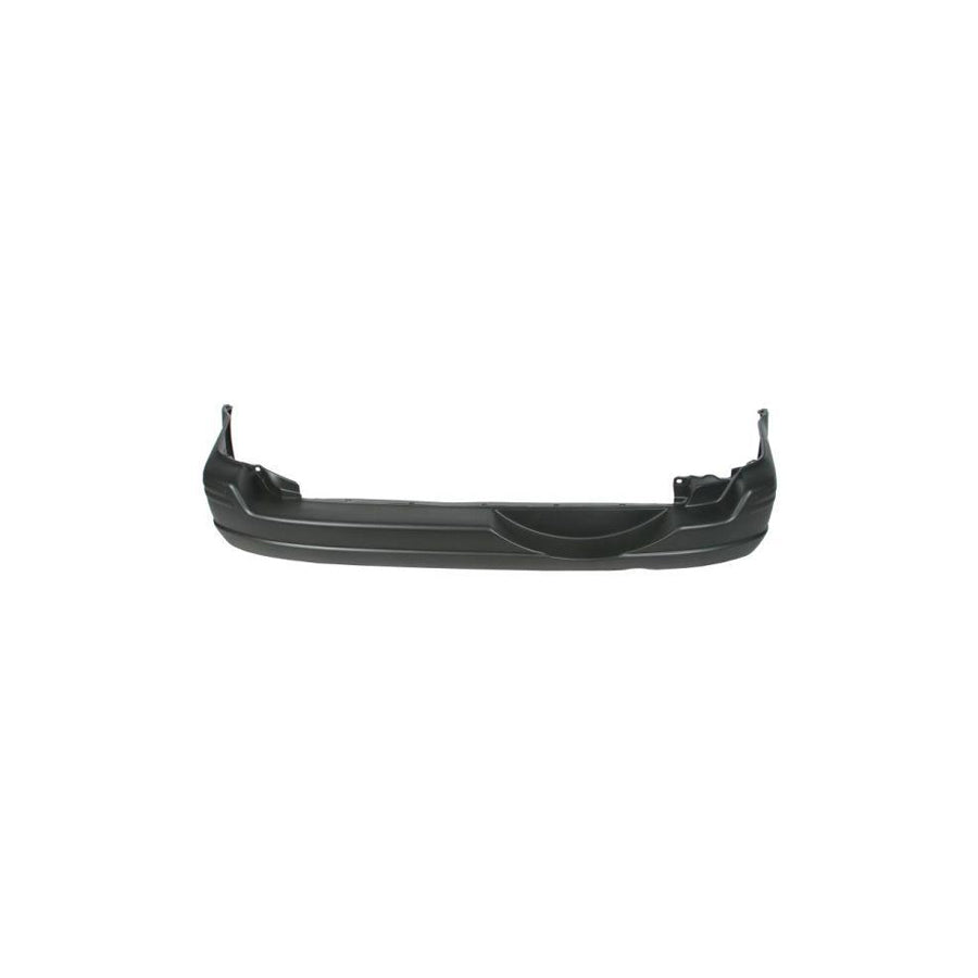 Blic 5506-00-2955950P Rear Bumper For Honda Cr-V I (Rd)