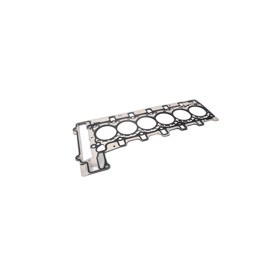 Genuine BMW 11127849621 F87 F83 Cylinder Head Gasket Asbestos-Free 1,50mm (+0,30) (Inc. M4, M3 & M4 GT4) | ML Performance US Car Parts