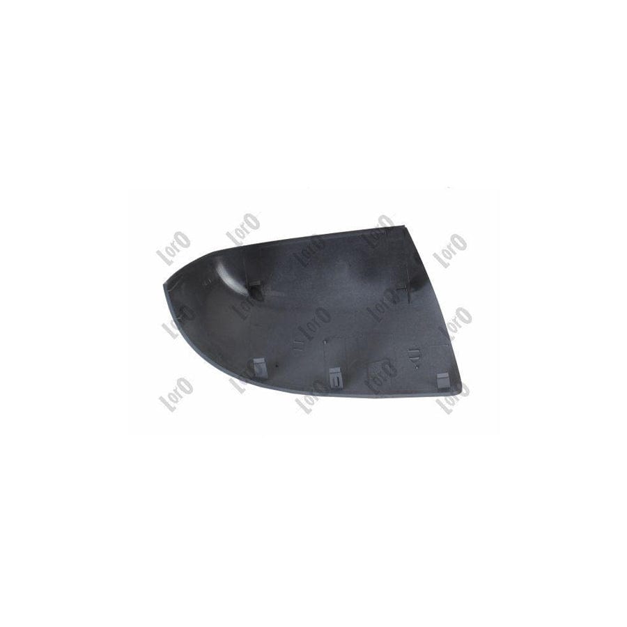 Abakus 1213C03 Cover, Outside Mirror