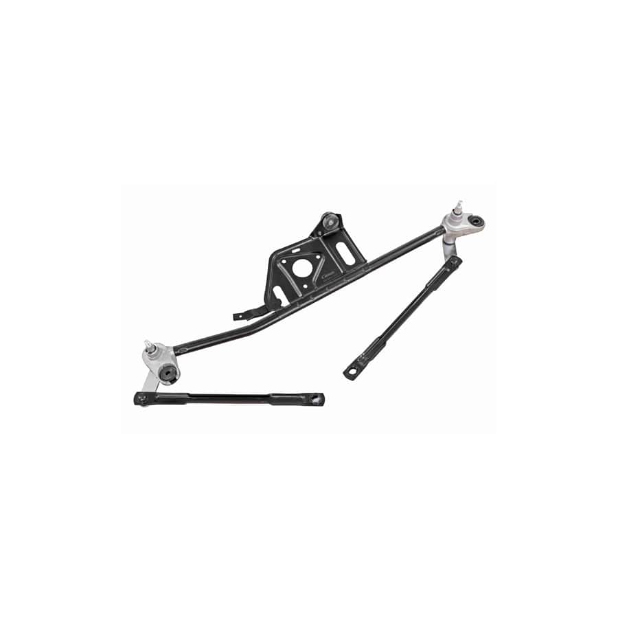 Ackoja A52-9619 Wiper Linkage For Hyundai Elantra | ML Performance US