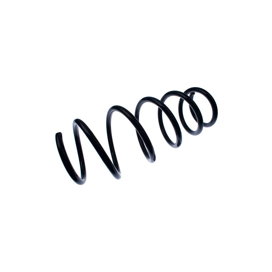 Denckermann D700260 Coil Spring for Opel Astra