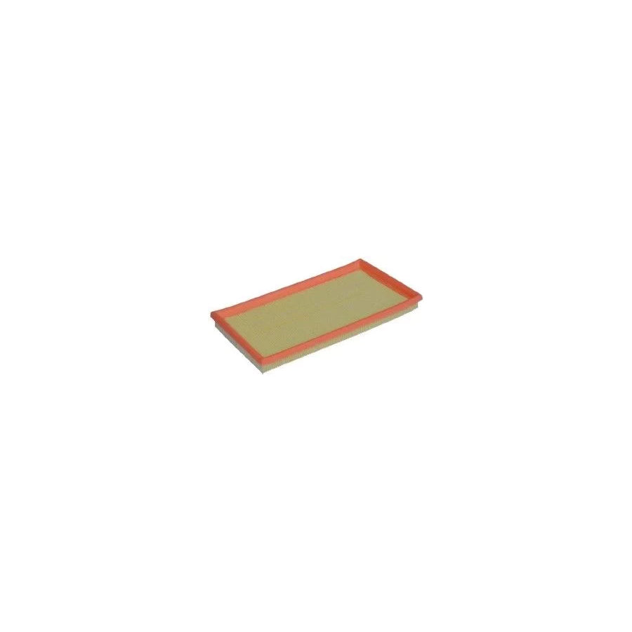 Denckermann A141271 Air Filter Suitable for Mercedes-Benz Clk