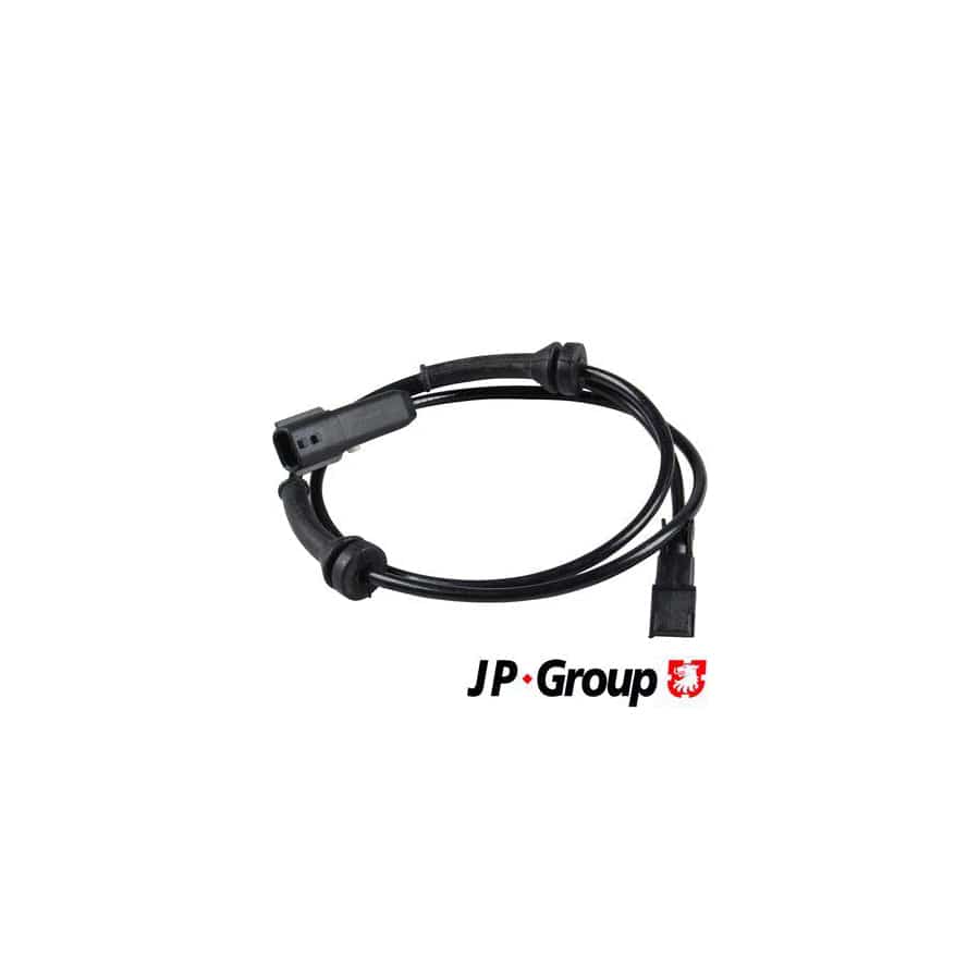 JP GROUP 4397101200 ABS Sensor