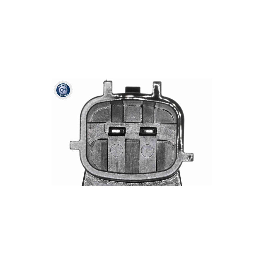 Ackoja A51-63-0004 Egr Valve | ML Performance US