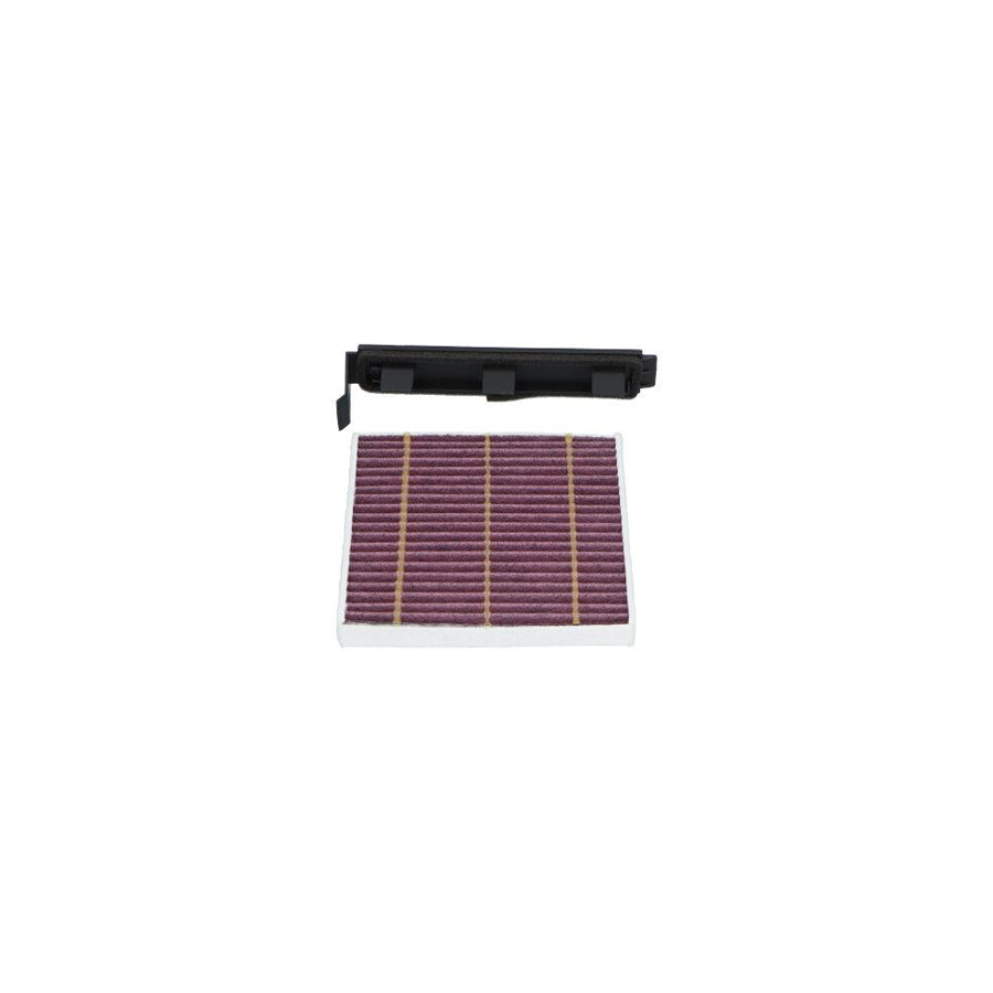 KAVO PARTS DC-7001X Pollen Filter