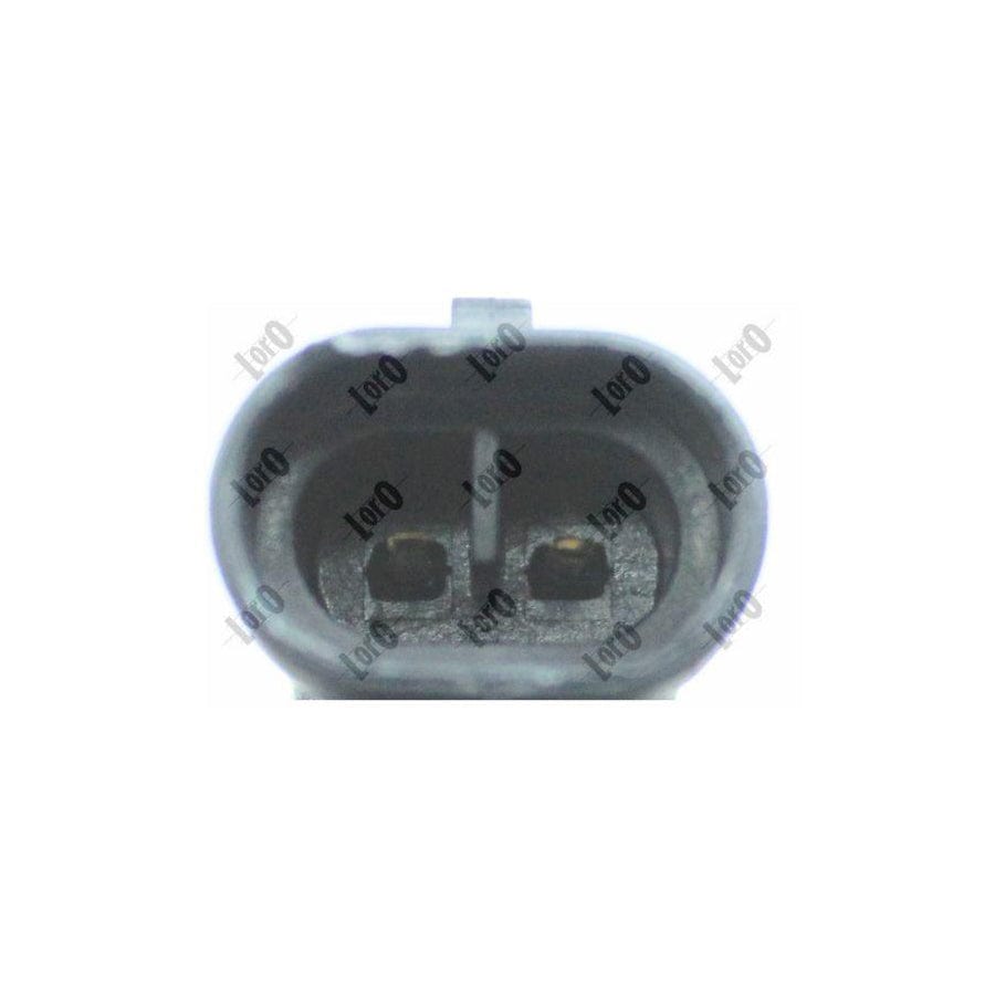 Abakus 045303132515 Fog Light