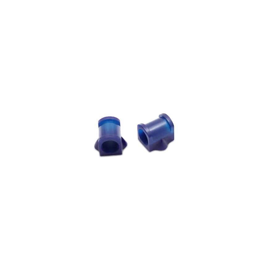 SuperPro SPF2290-15K SuperPro Anti-Roll Bar Bush Kit | ML Performance UK Car Parts