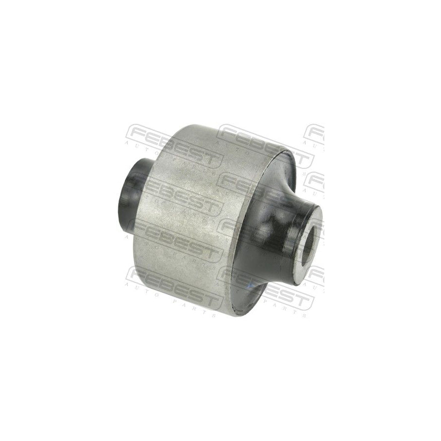 Febest RNAB016 Control Arm / Trailing Arm Bush