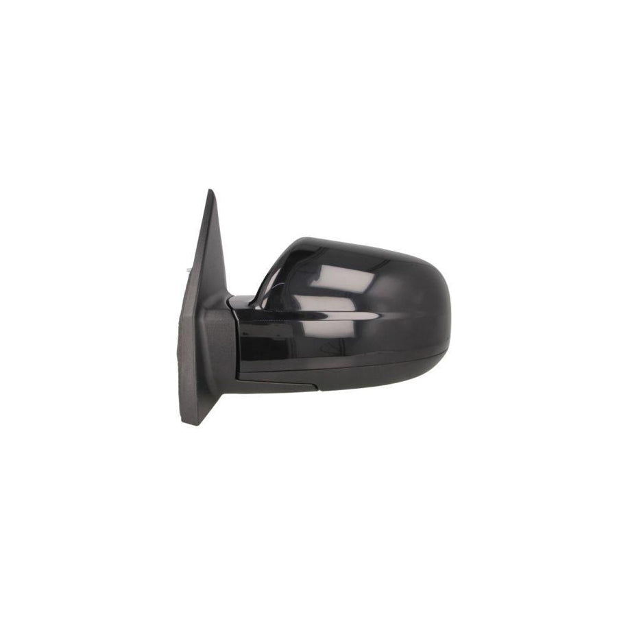 Blic 5402-20-2001377P Wing Mirror For Hyundai Tucson (Jm)