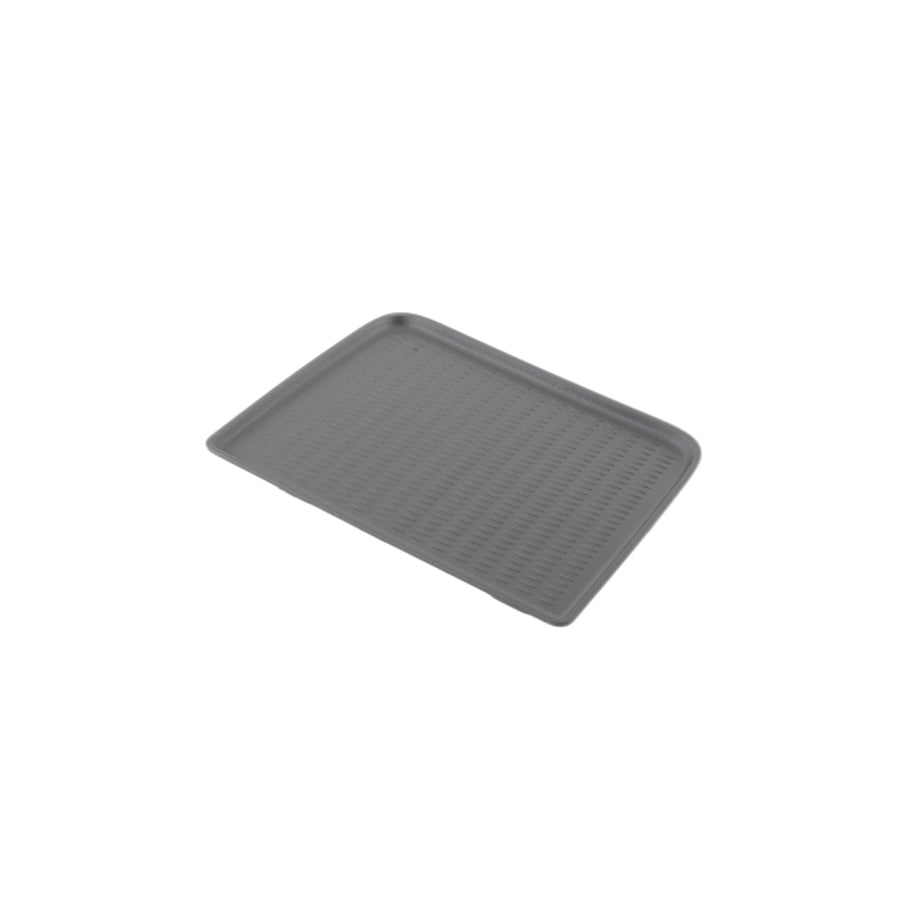 Genuine BMW 51169129200 E71 E72 Rear Insert Mat (Inc. X6) | ML Performance US Car Parts