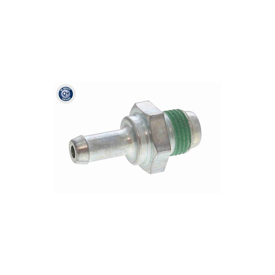 Ackoja A51-63-0003 Egr Valve | ML Performance US