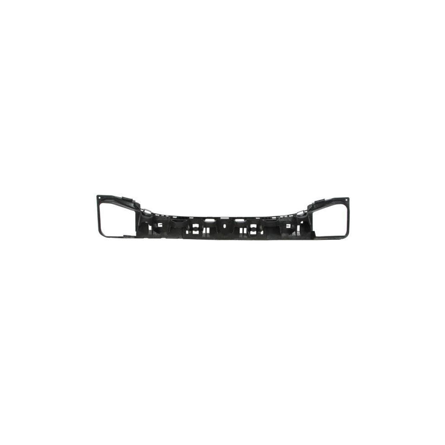 Blic 5502-00-5509981P Bumper Reinforcement For Peugeot 208