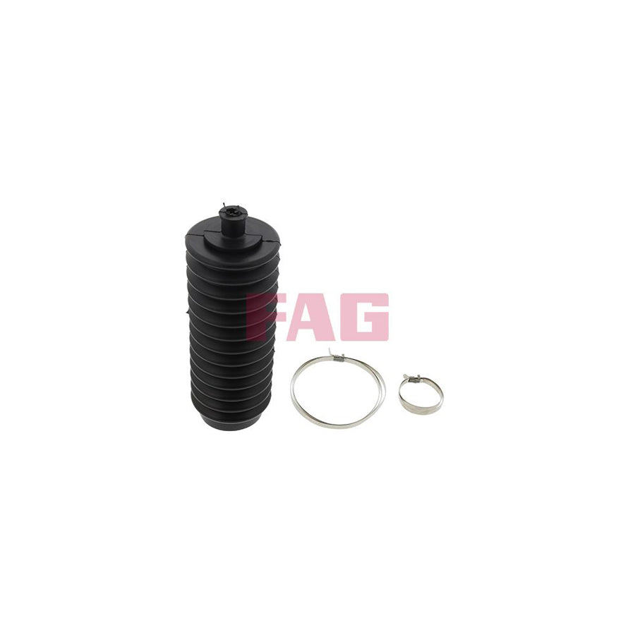 FAG 713 6784 70 Wheel Bearing Kit For Ford Scorpio