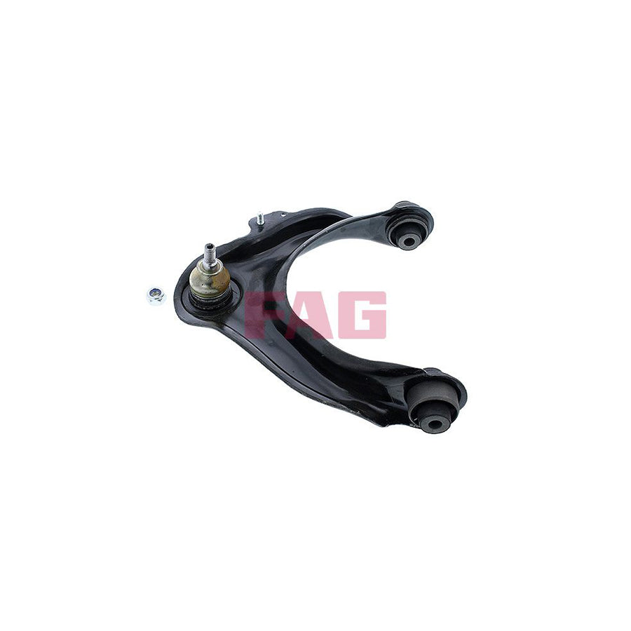 FAG 821 0018 10 Suspension Arm For Honda Accord