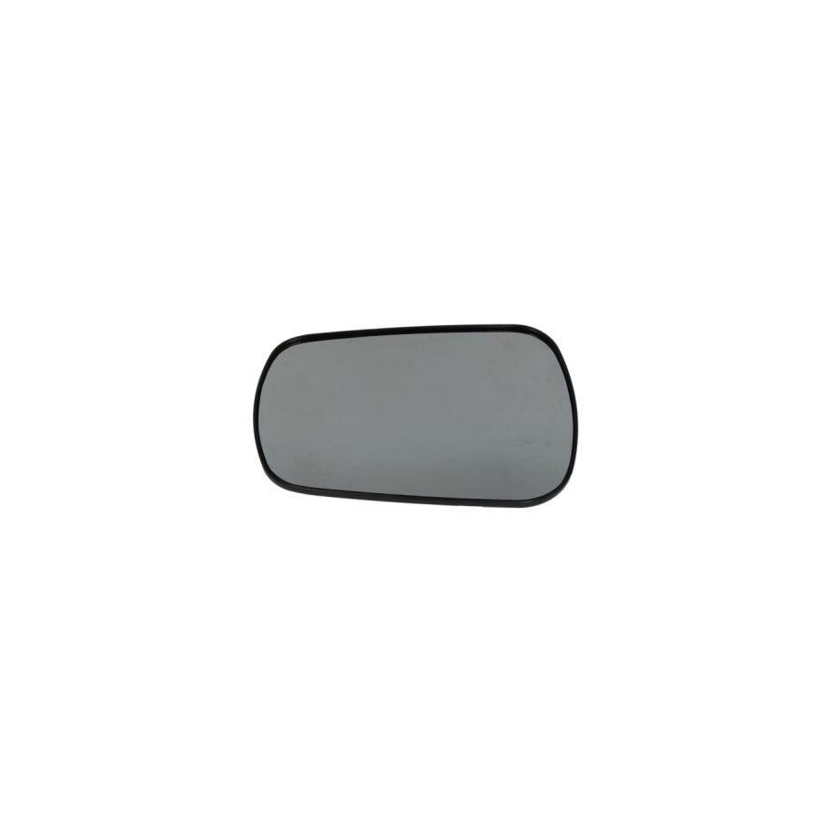 Blic 6102-02-1291387P Mirror Glass, Outside Mirror