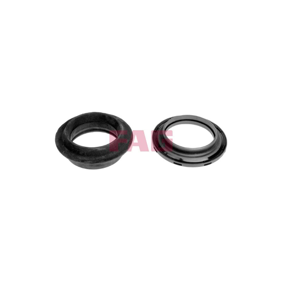 FAG 815 0006 30 Repair Kit, Suspension Strut For Peugeot 405