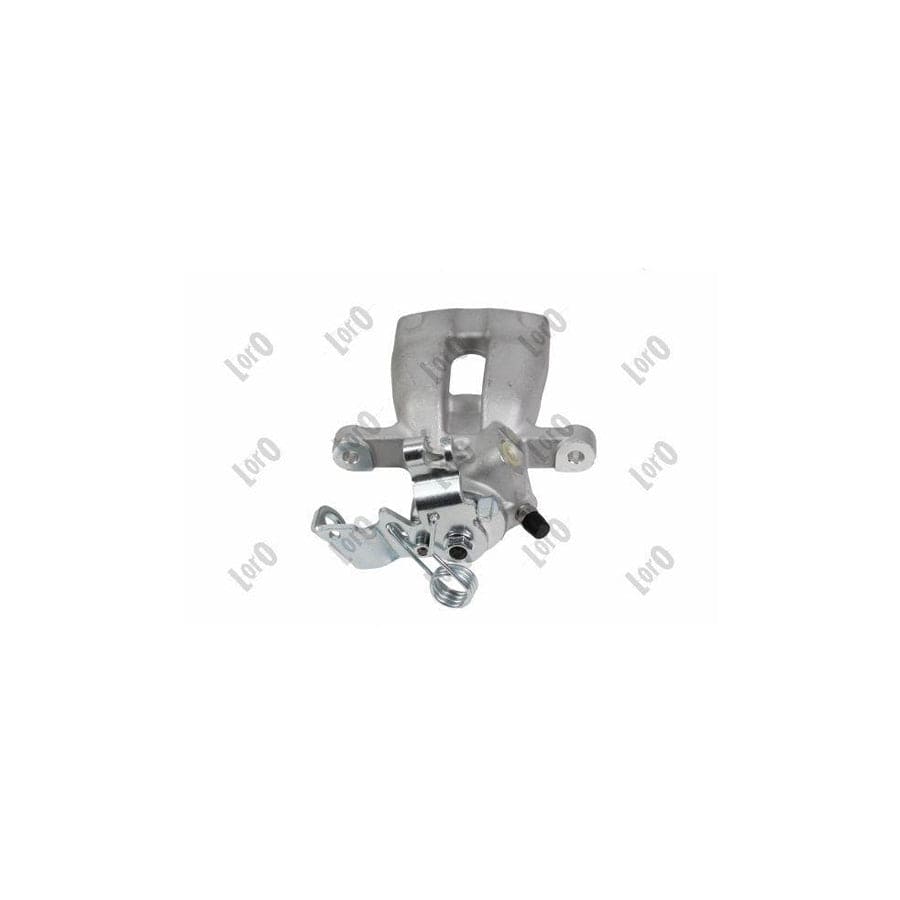 Abakus 13104125 Brake Caliper