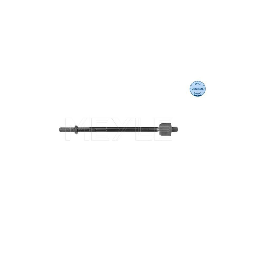 Meyle 37-16 031 0014 Inner Tie Rod