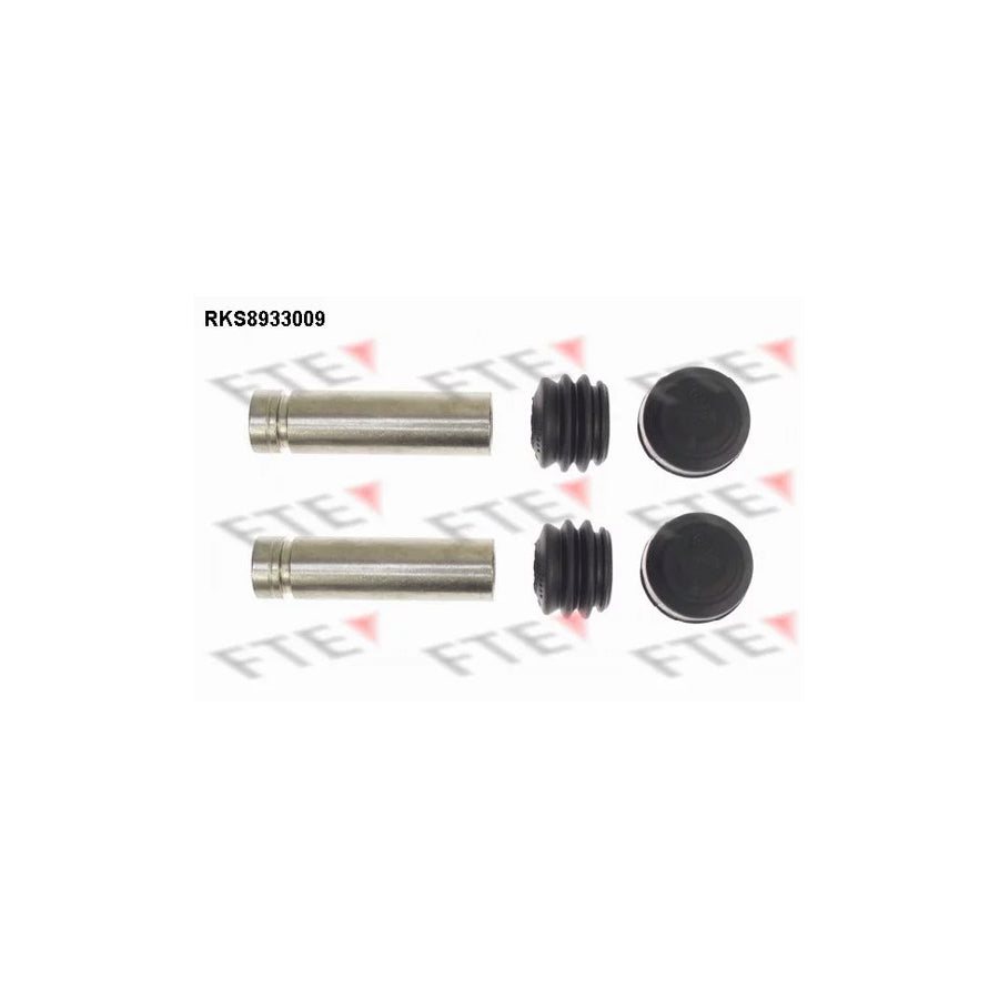 FTE Rks8933009 Guide Sleeve, Brake Caliper