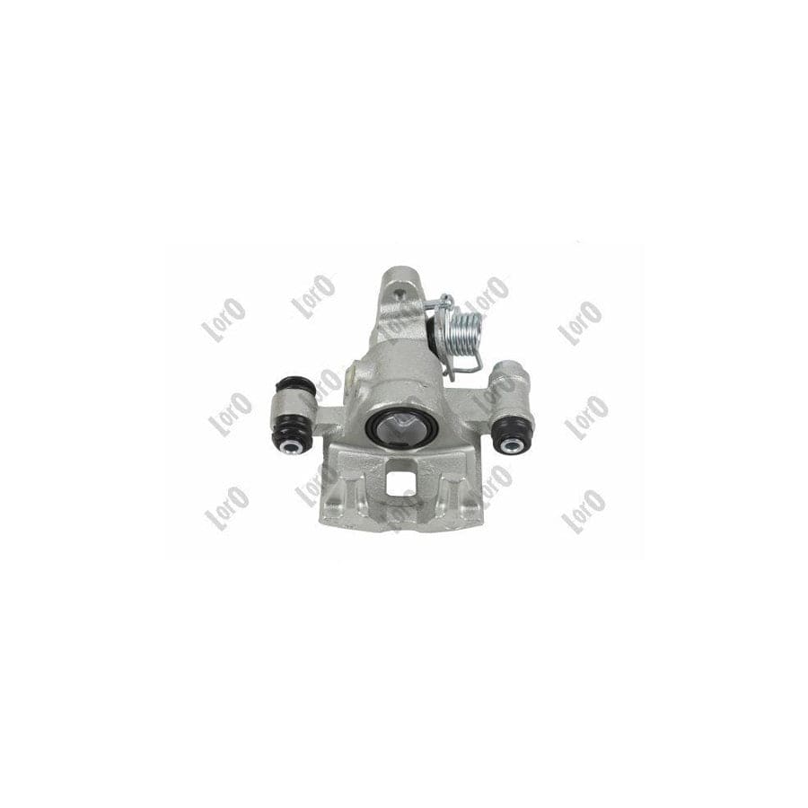 Abakus 13104124 Brake Caliper