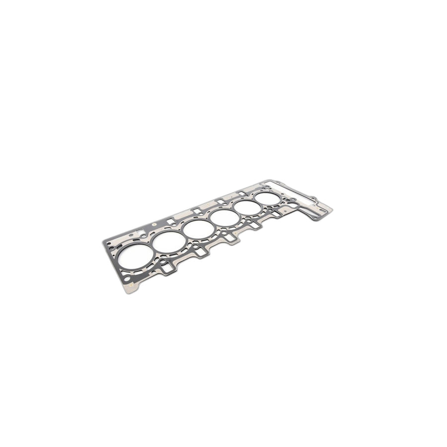 Genuine BMW 11127849620 F87 F83 F82 Cylinder Head Gasket Asbestos-Free 1,20mm (Inc. M4 GTS, M2 Competition & M4 GT4) | ML Performance US Car Parts