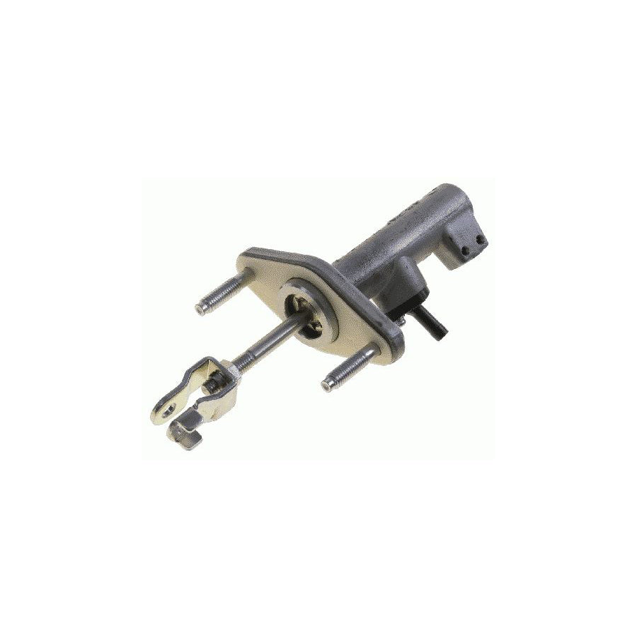 Sachs 6284 600 143 Master Cylinder, Clutch For Honda Jazz Hatchback (Gd, Ge3, Ge2)