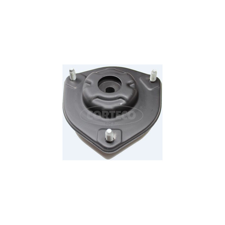 Corteco 49361107 Top Strut Mount for KIA Magentis II (Mg)