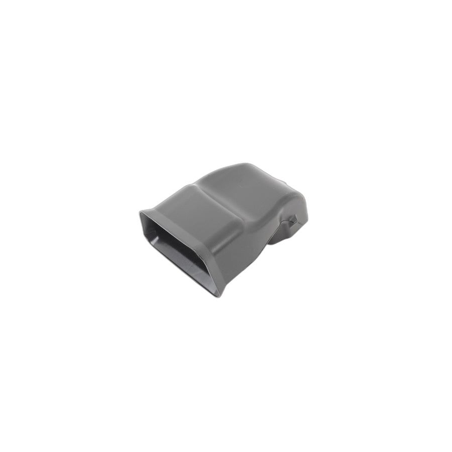 Genuine BMW 64226904672 E66 E67 Intermediate Piece, Right (Inc. 730Ld, 760LiS & 730Li) | ML Performance US Car Parts