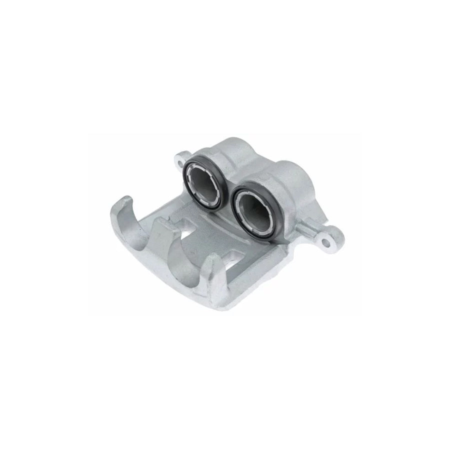 ABE Czh1604 Brake Caliper