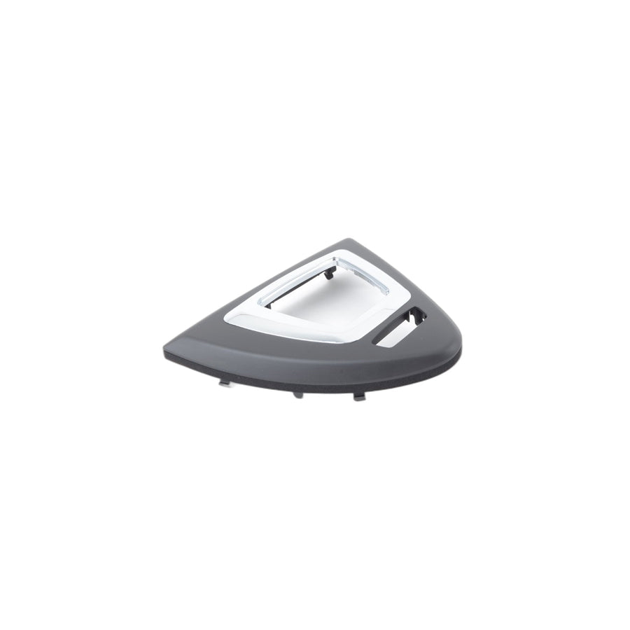 Genuine BMW 51169115945 E63 E64 Trim Cover For Sport Shifter (Inc. 650i, 635d & 630i) | ML Performance US Car Parts