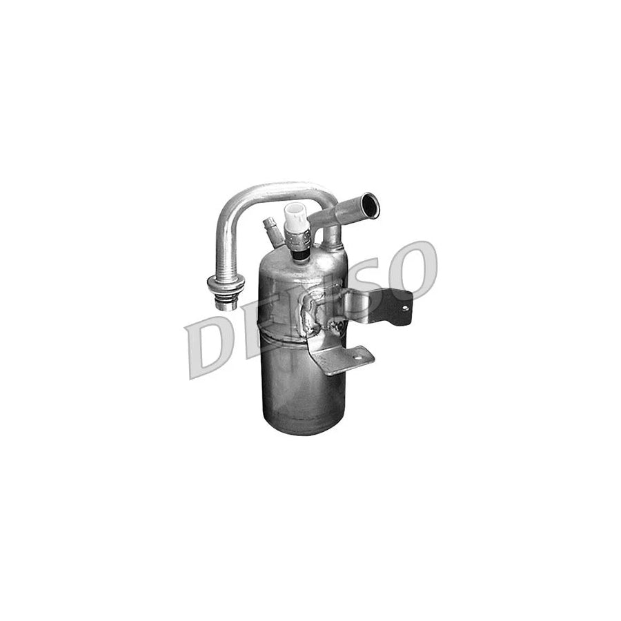 DENSO DFD10008 Dryer, Air Conditioning