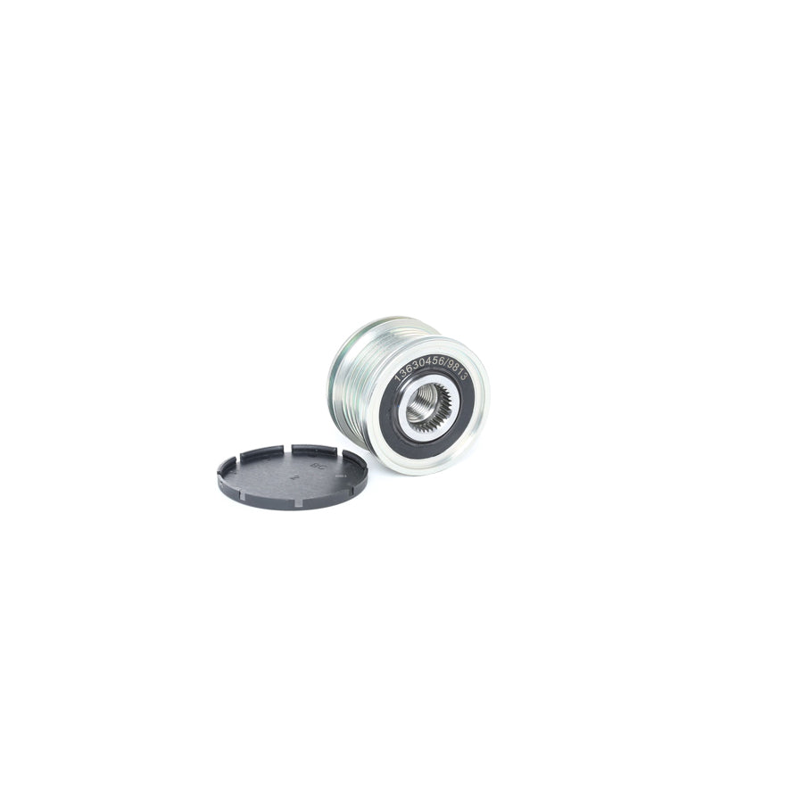 Ridex 1390F0020 Alternator Freewheel Clutch