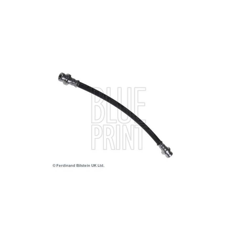 Blue Print Adg05306 Brake Hose