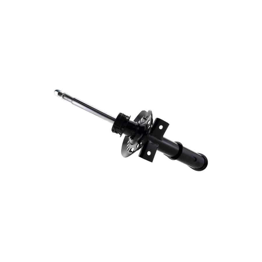 Bilstein 22-197665 MERCEDES-BENZ W/S212 B4 OE Replacement DampMatic Front Shock Absorber 2 | ML Performance US Car Parts