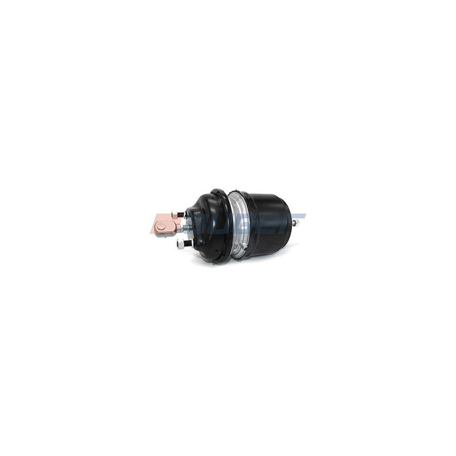 Auger 21199 Spring-Loaded Cylinder
