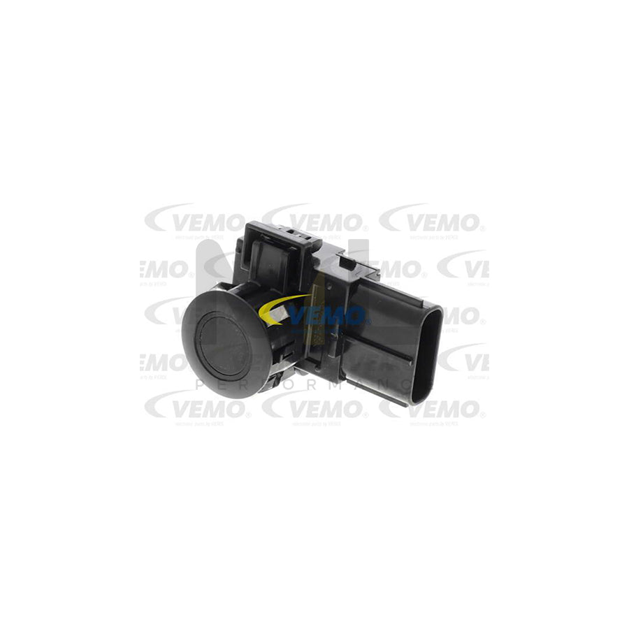 VEMO V70-72-0221 Parking sensor Original VEMO Quality, Front and Rear | ML Performance Car Parts