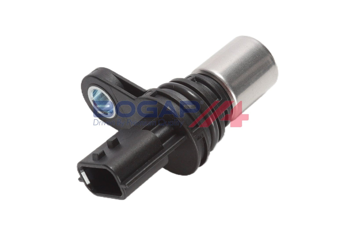 BOGAP N6116105 Sensor, Camshaft Position