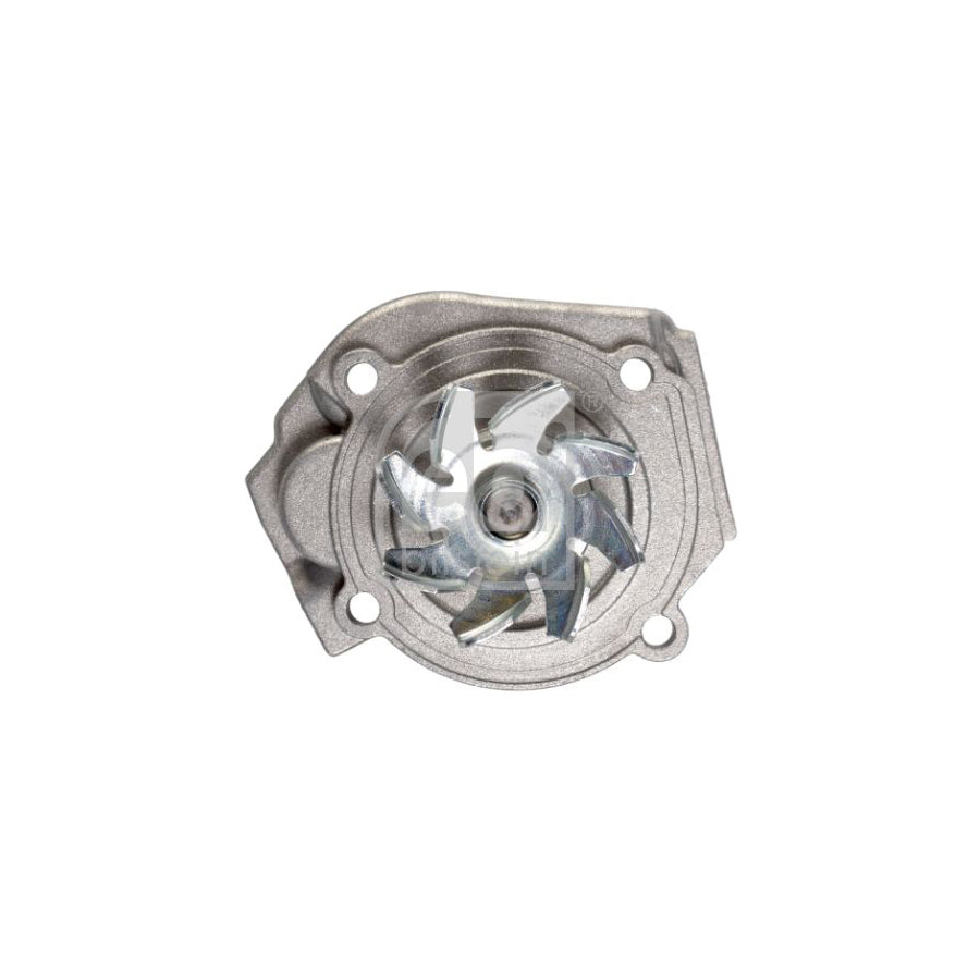 Febi Bilstein 33957 Water Pump