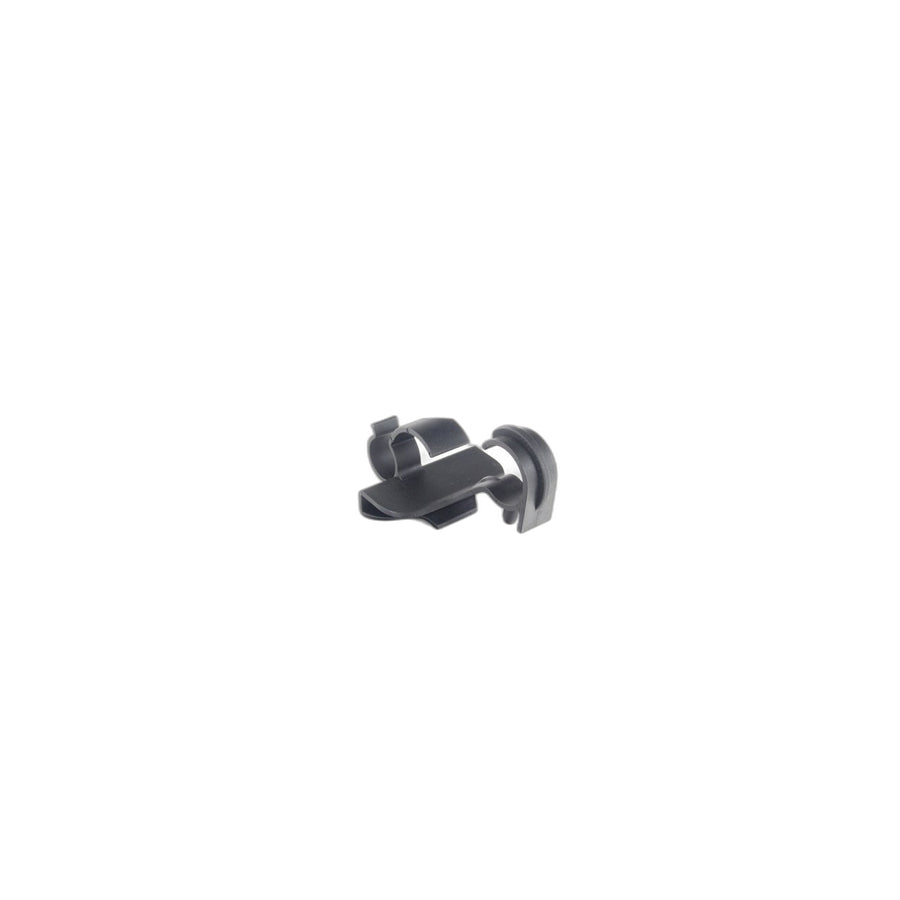 Genuine BMW 17127549717 E61 E63 Bracket, Coolant Hose (Inc. 630i) | ML Performance US Car Parts