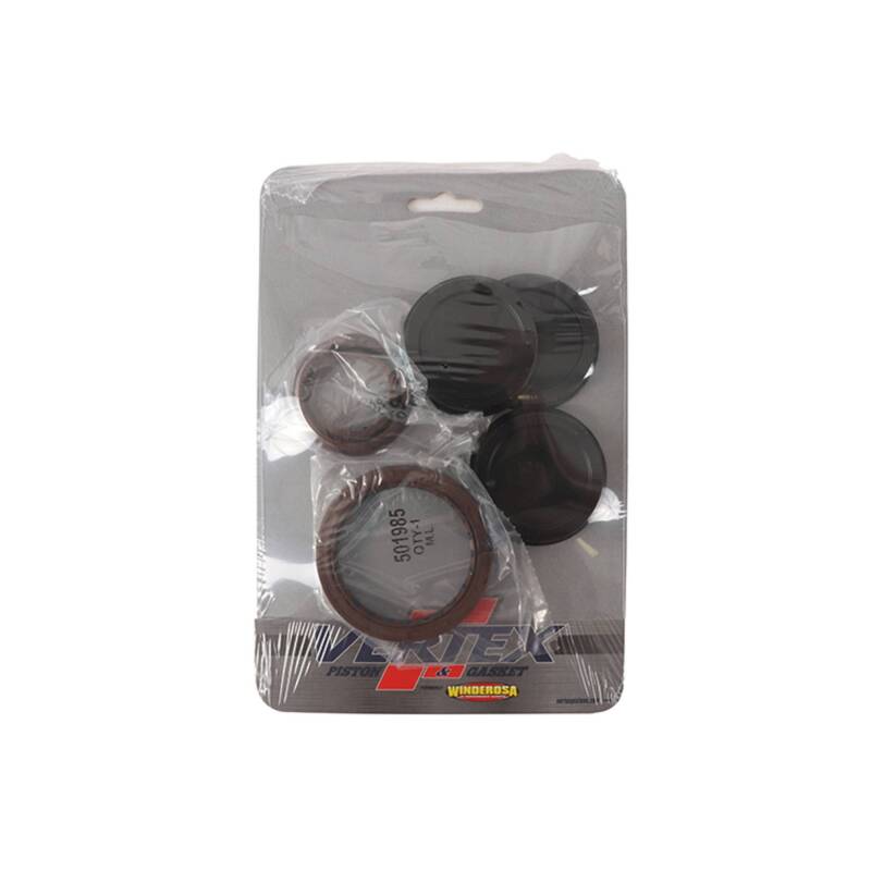 Vertex Pistons Vertex Gaskets 15-23 Polaris Scrambler 850 Oil Seal Kit