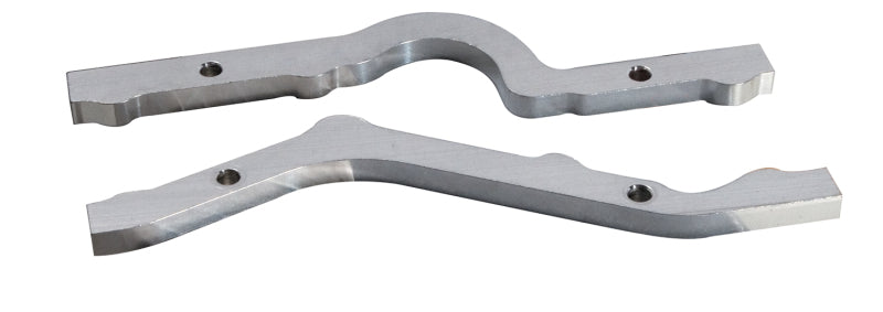 Peterson Fluid Systems End Rail Spacer .187
