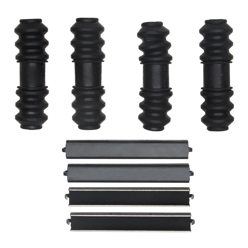 DFC 03-04 Dodge Dakota 4WD Rear Premium Hardware Kit