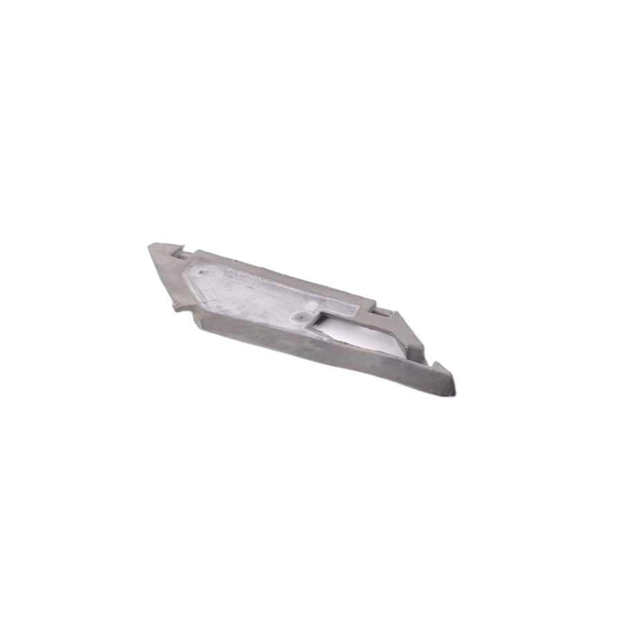Genuine BMW 51488153931 E36 Sound Insulating Left (Inc. 325i, 328i & M3) | ML Performance US Car Parts