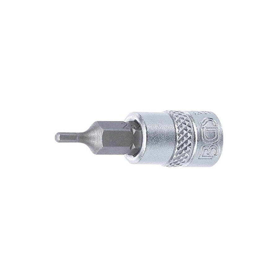 BGS 5153 Socket