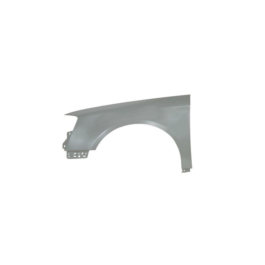 Blic 6601-01-0062801P Repair Panel For BMW 3 Series